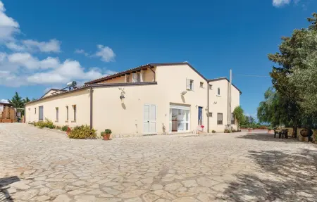 App.to Fiordaliso, Appartement 4 personnes à Balestrate  PA - Photo 4