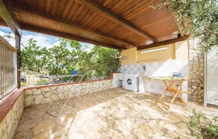 App.to Fiordaliso, Appartement 4 personnes à Balestrate  PA - Photo 11