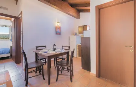 App.to Fiordaliso, Appartement 4 personnes à Balestrate  PA - Photo 13