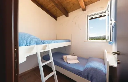 App.to Fiordaliso, Appartement 4 personnes à Balestrate  PA - Photo 17