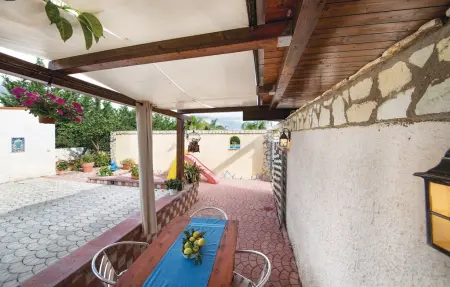 App.to Fiordaliso, Appartement 4 personnes à Balestrate  PA - Photo 20