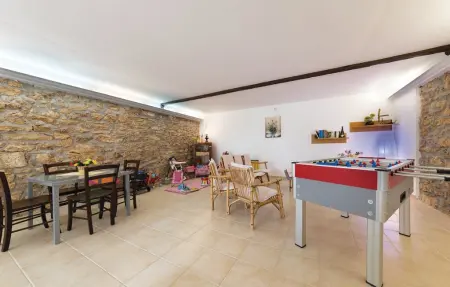 App.to Fiordaliso, Appartement 4 personnes à Balestrate  PA - Photo 21