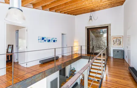 Maison 10 personnes à Ariany - Photo 7