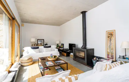 Maison 10 personnes à Ariany - Photo 30