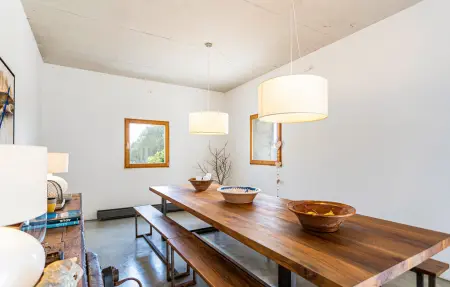 Maison 10 personnes à Ariany - Photo 31