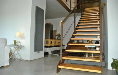 Maison 10 personnes à Ariany - Photo 34