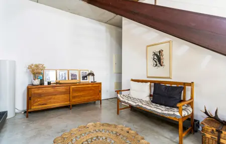 Maison 10 personnes à Ariany - Photo 40