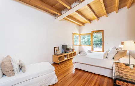 Maison 10 personnes à Ariany - Photo 41