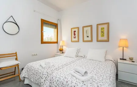 Maison 10 personnes à Ariany - Photo 45