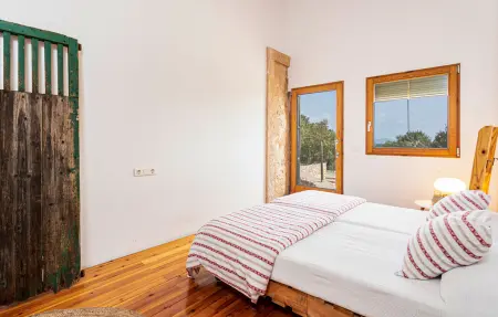 Maison 10 personnes à Ariany - Photo 46