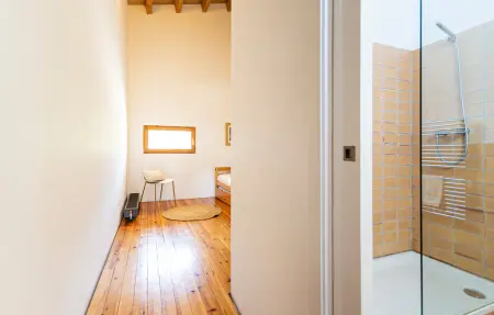 Maison 10 personnes à Ariany - Photo 48