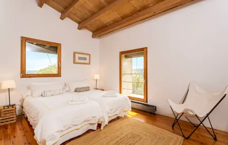 Maison 10 personnes à Ariany - Photo 49