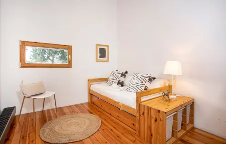 Maison 10 personnes à Ariany - Photo 50