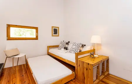 Maison 10 personnes à Ariany - Photo 51