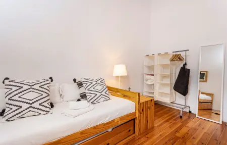 Maison 10 personnes à Ariany - Photo 52