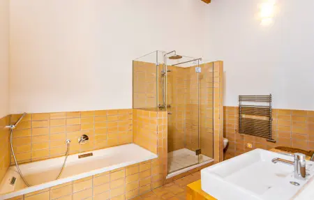 Maison 10 personnes à Ariany - Photo 53