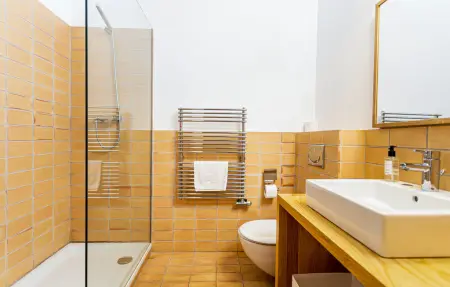 Maison 10 personnes à Ariany - Photo 55