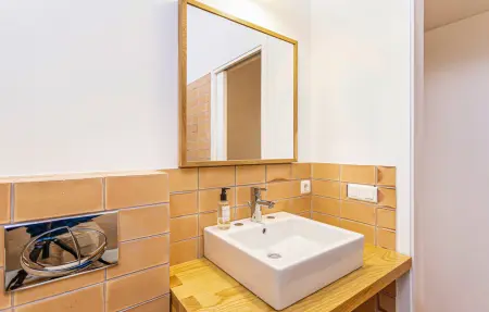 Maison 10 personnes à Ariany - Photo 56