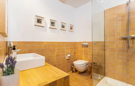 Maison 10 personnes à Ariany - Photo 57