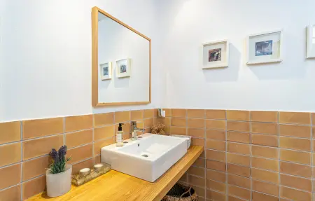 Maison 10 personnes à Ariany - Photo 58