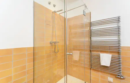 Maison 10 personnes à Ariany - Photo 59