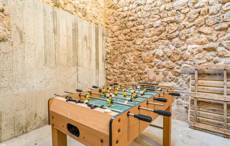 Maison 10 personnes à Ariany - Photo 61