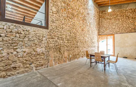Maison 10 personnes à Ariany - Photo 62