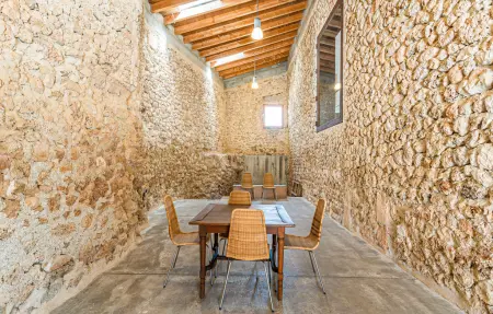 Maison 10 personnes à Ariany - Photo 63