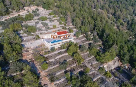 Maison 5 personnes à Karbuni - Photo 14