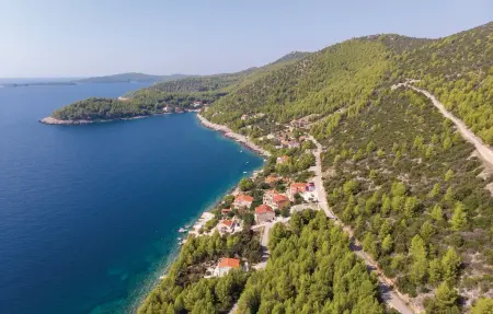 Maison 5 personnes à Karbuni - Photo 40