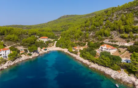 Maison 5 personnes à Karbuni - Photo 43
