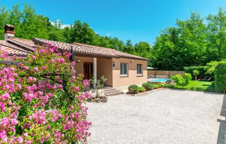 Maison 8 personnes à Snasici - Photo 5