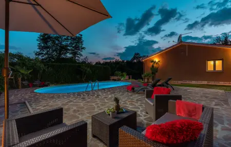 Maison 8 personnes à Snasici - Photo 6