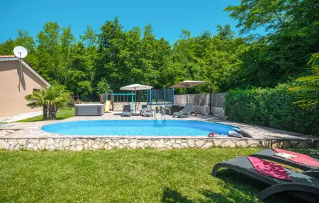 Maison 8 personnes à Snasici - Photo 8