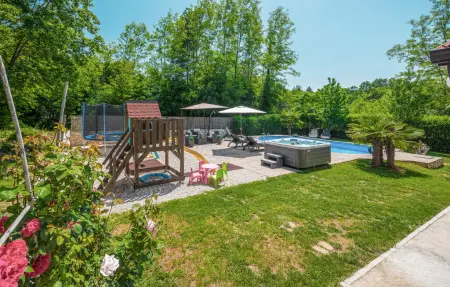 Maison 8 personnes à Snasici - Photo 14