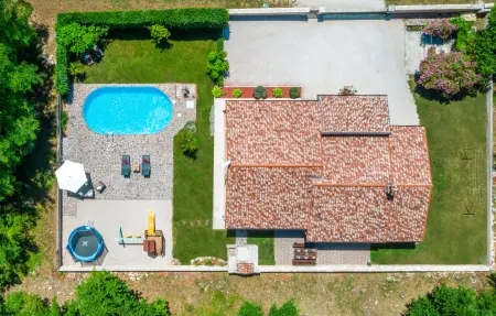 Maison 8 personnes à Snasici - Photo 15