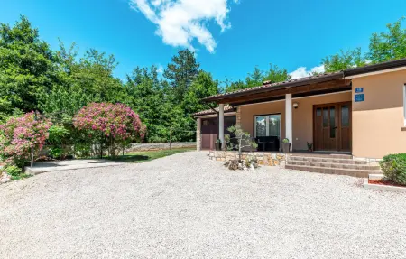 Maison 8 personnes à Snasici - Photo 16