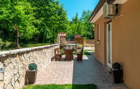 Maison 8 personnes à Snasici - Photo 17