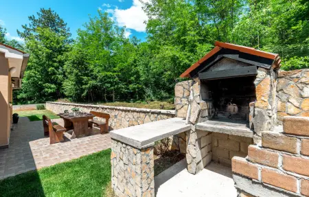 Maison 8 personnes à Snasici - Photo 18