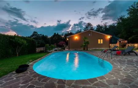Maison 8 personnes à Snasici - Photo 21