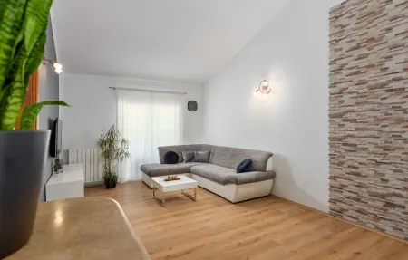 Maison 8 personnes à Snasici - Photo 26
