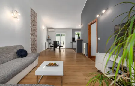 Maison 8 personnes à Snasici - Photo 27