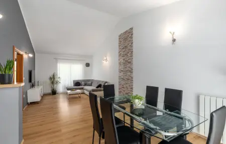 Maison 8 personnes à Snasici - Photo 28