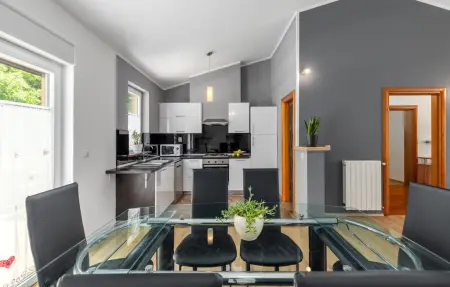 Maison 8 personnes à Snasici - Photo 29