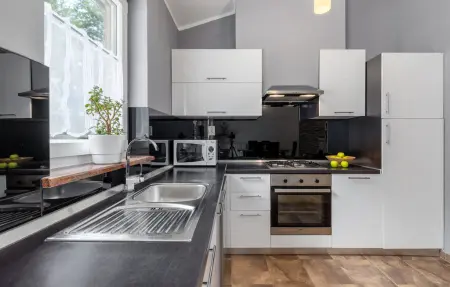 Maison 8 personnes à Snasici - Photo 30