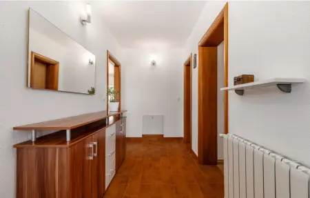 Maison 8 personnes à Snasici - Photo 31
