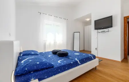Maison 8 personnes à Snasici - Photo 32