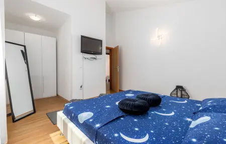 Maison 8 personnes à Snasici - Photo 33