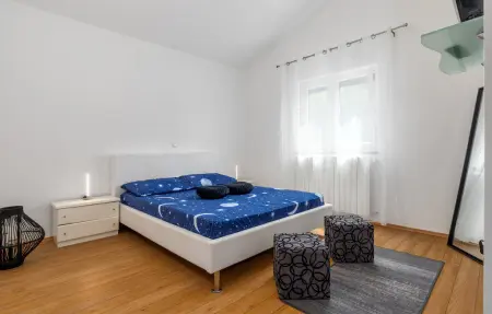 Maison 8 personnes à Snasici - Photo 34