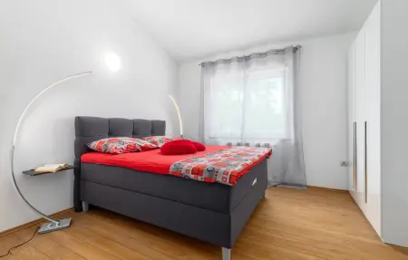 Maison 8 personnes à Snasici - Photo 35